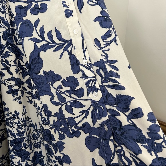 Dress sleeveless women’s - Picture 6 of 8